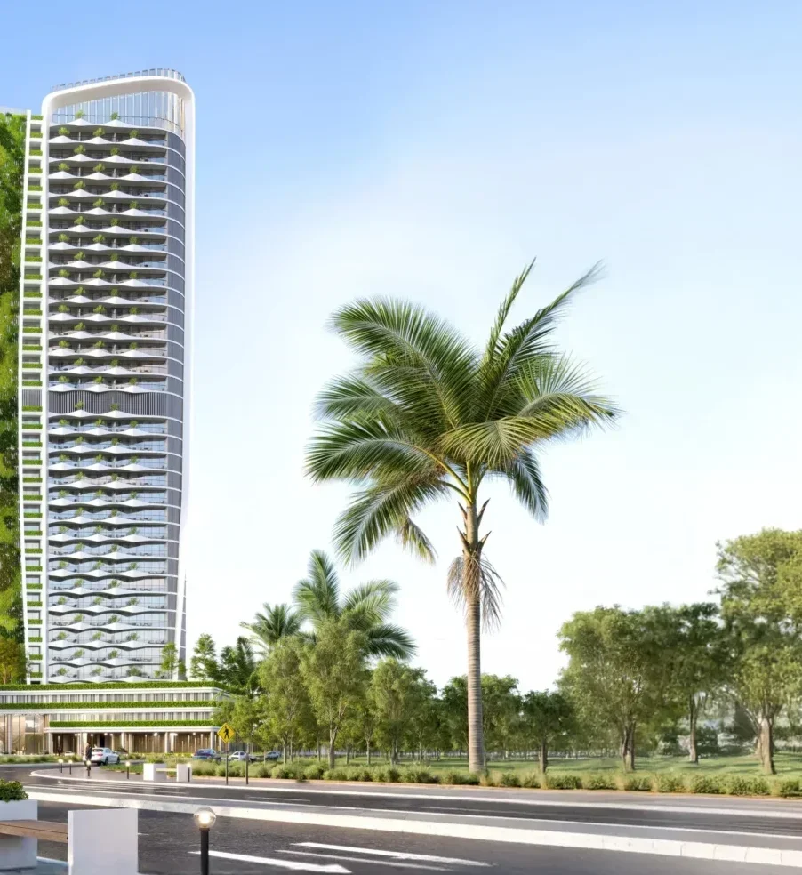 014_1-min-ezgif.com-optiwebp