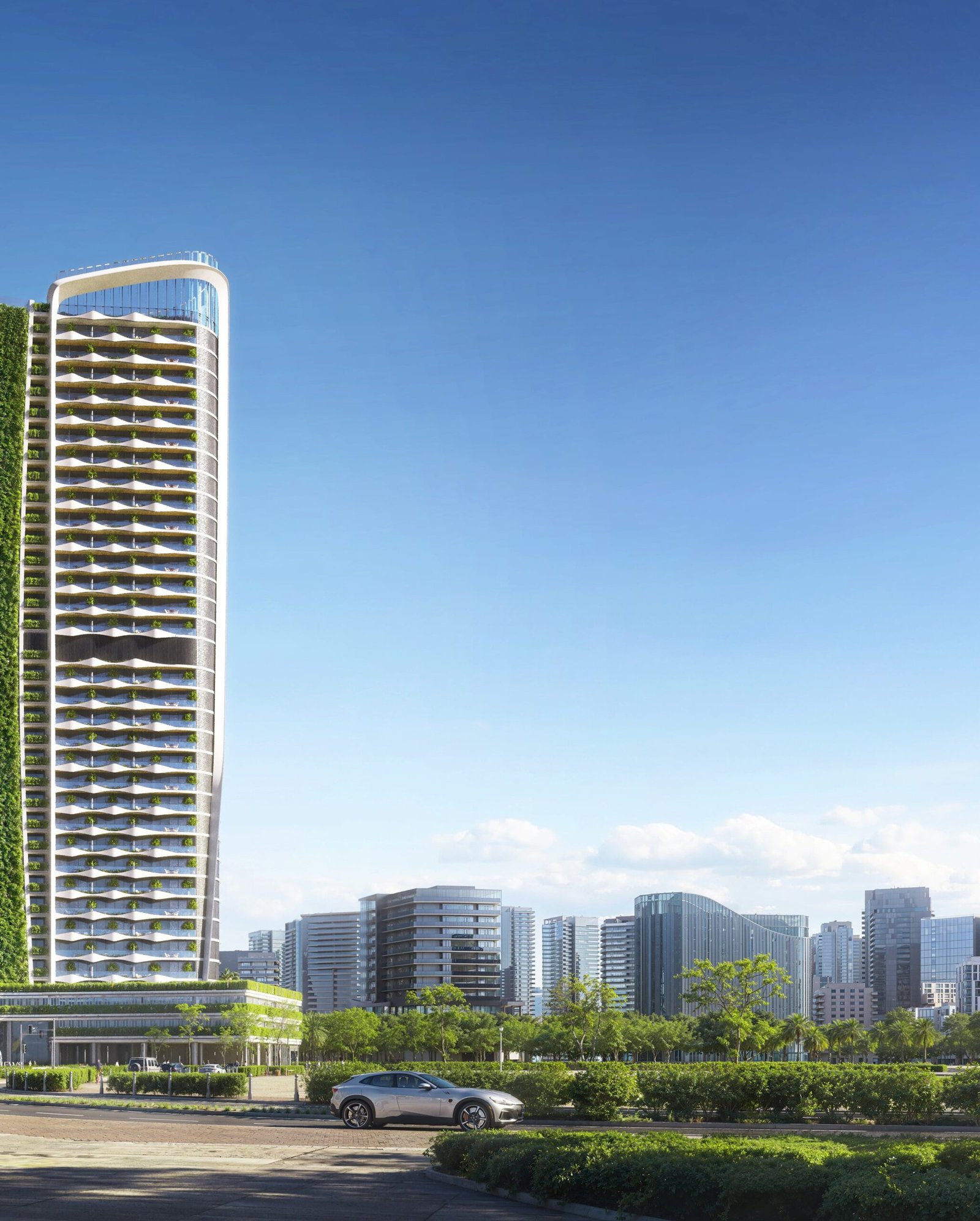 MAJ_COLIBRI_EXT_C11_FACADE_DAYTIME (2) - Copy-min